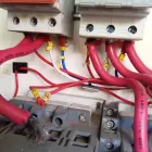 Business 2 image WIZARD ELECTRICAL SERVICES Electrical Supplies in Pretoria GP