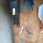 Business 21 image WIZARD ELECTRICAL SERVICES Electrical Supplies in Pretoria GP