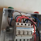 Business 22 image WIZARD ELECTRICAL SERVICES Electrical Supplies in Pretoria GP