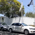 Maatskappy 2 beeld WOLF SHUTTLES - CAPE TOWN AIRPORT SHUTTLES, CHARTER HIRE SHUTTLE SERVICES AND PRIVATE TOURS Wine Tasting in Cape Town WC