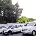 Maatskappy 5 beeld WOLF SHUTTLES - CAPE TOWN AIRPORT SHUTTLES, CHARTER HIRE SHUTTLE SERVICES AND PRIVATE TOURS Wine Tasting in Cape Town WC