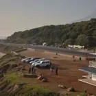 Business 1 image WOLFPACK RENTALS Mobile Pop-up Stores in Cape Town WC