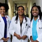 Business 2 image WOMEN'S CHOICE ABORTION CLINIC Termination Of Pregnancy Clinics in Pretoria GP