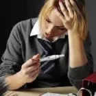 Business 1 image WOMENS CARE CLINIC Womens Clinic in Pretoria in Pretoria GP