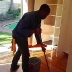 Maatskappy 2 beeld WONDER H CLEANING SERVIVES Spring Cleaning in Boksburg GP