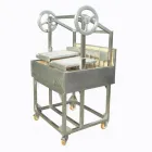 Maatskappy 3 beeld WOOD FIRED GRILL COMPANY www grilledeparis com in Cape Town WC