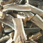 Maatskappy 7 beeld WOOD MONKEYS Sekelbos in Cape Town WC