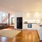 Maatskappy 2 beeld WOODEN DECKING DURBAN (DURBAN DECKS) Wooden Sundecks Installation in Durban KZN