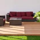 Maatskappy 3 beeld WOODEN DECKING DURBAN (DURBAN DECKS) Wooden Sundecks Installation in Durban KZN