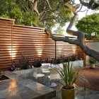 Maatskappy 4 beeld WOODEN DECKING DURBAN (DURBAN DECKS) Wooden Sundecks Installation in Durban KZN