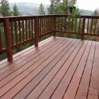 Maatskappy 6 beeld WOODEN DECKING DURBAN (DURBAN DECKS) Wooden Sundecks Installation in Durban KZN