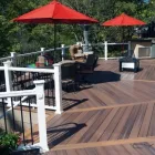 Maatskappy 11 beeld WOODEN DECKING DURBAN (DURBAN DECKS) Wooden Sundecks Installation in Durban KZN