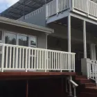 Business 1 image WOODEN DECKING DURBAN Wooden Pergolas in Durban KZN