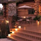 Business 6 image WOODEN DECKING DURBAN Wooden Pergolas in Durban KZN