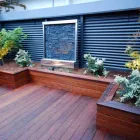 Business 10 image WOODEN DECKING DURBAN Wooden Pergolas in Durban KZN