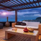 Business 11 image WOODEN DECKING DURBAN Wooden Pergolas in Durban KZN