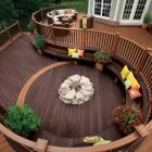 Business 2 image WOODEN DECKING DURBAN Wooden Pergolas in Durban KZN