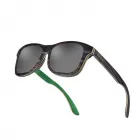 Business 2 image WOODISHSA Watches in Nelspruit MP