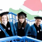 Maatskappy 1 beeld WORDSDOCTORATE Synopsis Writing Services in Pretoria GP