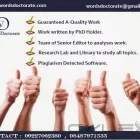 Maatskappy 3 beeld WORDSDOCTORATE Synopsis Writing Services in Pretoria GP