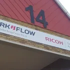 Maatskappy 1 beeld WORKFLOW MANAGED SERVICES Telephone Equipment in Lone Hill Sandton GP