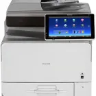 Maatskappy 2 beeld WORKFLOW MANAGED SERVICES Telephone Equipment in Lone Hill Sandton GP