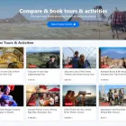 Business 6 image WORLD TRAVEL BOOKINGS Travel Bookings in Cape Town WC