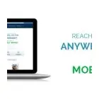 Business 1 image WSI seo company in Kloof KZN