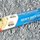 Business 1 image WYDA PACKAGING tin foil in Kempton Park GP