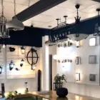 Business 1 image WYNBERG LIGHTS PTY LTD Bathroom Lighting in Sandton GP