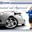 Business 4 image XCELSIOR FINANCIAL SERVICES WITBANK Quick Loans in Emalahleni MP