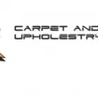 Business 1 image XFACTOR CARPET AND UPHOLSTERY CLEANERS Vehicles in Johannesburg GP