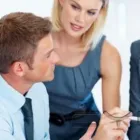 Maatskappy 1 beeld XPRESS NETWORK SOLUTIONS Wireless Internet Nelspruit in Nelspruit MP