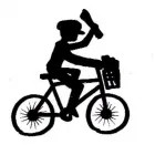 Business 1 image XS LUGGAGE Transport Same Day in Cape Town WC