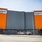 Maatskappy 2 beeld XTRASPACE JOHANNESBURG CBD Storage Units in Johannesburg GP