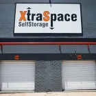 Maatskappy 10 beeld XTRASPACE SELF STORAGE BOOYSENS Vehicle Storage in Johannesburg GP