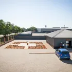 Business 6 image XTRASPACE VEREENIGING Vehicle Storage in Vereeniging GP