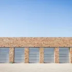 Business 12 image XTRASPACE VEREENIGING Vehicle Storage in Vereeniging GP