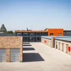 Business 13 image XTRASPACE VEREENIGING Vehicle Storage in Vereeniging GP