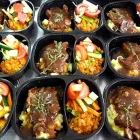 Business 8 image YES CHEF PRO Cooked meals delivery in Centurion GP