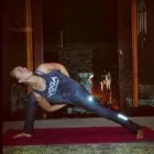 Business 2 image YOGA HARMONY Yoga Studio in Pretoria GP