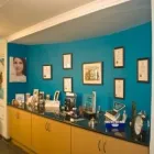 Business 1 image YOLANDE VAN DER WESTHUIZEN AUDIOLOGIST Tinnitus in Centurion GP