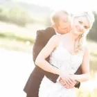 Maatskappy 1 beeld YOLANDI DU PLESSIS PHOTOGRAPHY Zeerust Photographer in Zeerust NW