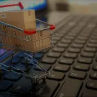 Business 2 image YOMART STORES online shoppung in Cape Town WC