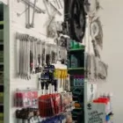 Business 4 image ZERO TO NINE MOTOR SPARES Motor Car Spares in Johannesburg GP
