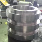 Maatskappy 3 beeld ZEST WERKE Well Equipped Workshop in Vredenburg WC