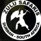 Business 4 image ZULU SAFARIS Zulu in Durban KZN