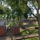 Maatskappy 4 beeld ZULULAND REMEDIAL SCHOOL Secondary Schools in Empangeni KZN