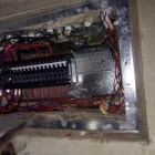 Maatskappy 1 beeld ZWARTKOP EMERGENCY ELECTRICIANS 0745382495(NO CALL OUT FEE) Tripping Power in Pretoria GP