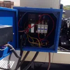 Maatskappy 2 beeld ZWARTKOP EMERGENCY ELECTRICIANS 0745382495(NO CALL OUT FEE) Tripping Power in Pretoria GP